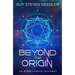 Beyond the Origin: An Event Space Odyssey
