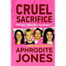 Cruel Sacrifice