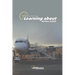 Learning about Airbus A320