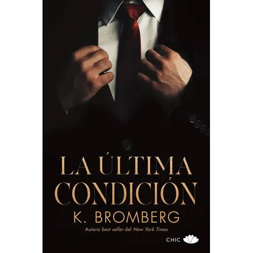 Ultima Condicion, La