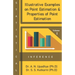 Statistical Inference: Illustrative Examples on Point Estimation & Properties of Point Estimation