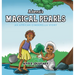 Adanna's Magical Pearls