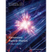 Elementary Particle Physics: The Higgs and Beyond