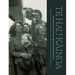 Te Hau Kainga: The Maori Home Front During the Second World War
