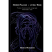 Homo Falsus - Lying Man: Physics, Consciousness, Language, Information, and I