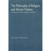 The Philosophy of Religion and Advaita Vedānta: A Comparative Study in Religion and Reason