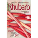 Rhubarb: More Than Just Pies