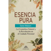 Esencia Pura: La Cosmética Natural y la Revolución en el Cuidado Personal