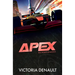 Apex: MM Sports Romance