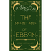 The Mountains of Ebbon