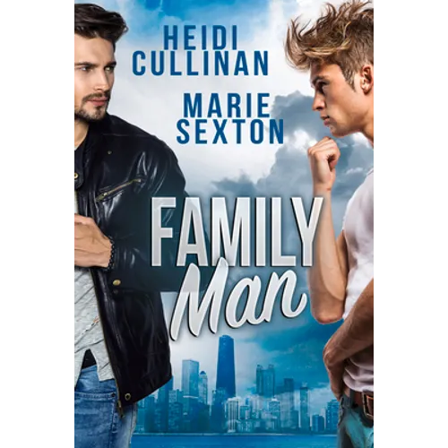 Family Man