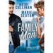 Family Man