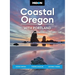 Moon Coastal Oregon: With Portland: Scenic Drives, Marine Wildlife, Historic Towns