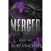 Mercer