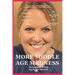 More Middle Age Madness: My menopause Diary