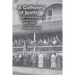 A Gathering of Spirits: The Friends General Conferences 1896-1950