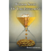 Wisdom Seeds On Time Investment