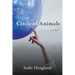Circle of Animals