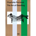 Charlotte Perriand: The Art of Dwelling