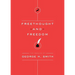Freethought and Freedom