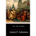 Joel: A Boy of Galilee