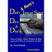 Dad's & Mom's Internet Safety Do's & Don'ts: Second Edition