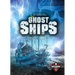 Ghost Ships
