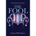The Fool