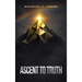 Ascent to Truth