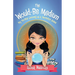 The Would-Be Medium: My Ten-Year Journey as a Workshop Junkie