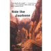 Ride the Jawbone