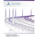 Autodesk Civil 3D 2023: Fundamentals for Land Developers (Grading) (Imperial Units) - 2nd Edition