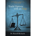 Trade Options with an Edge