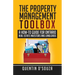 The Property Management Toolbox: A How-To Guide for Ontario Real Estate Investors and Landlords