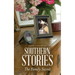 Southern Stories: The Family Secret