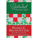The Beloved Christmas Quilt