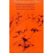 The Symposium of Plato