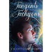 Tangents & Tachyons