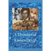 A Thousand Kisses Deep.: The love story between Leonard Cohen and Marianne Jensen.