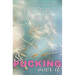 So Pucking Over It: Rush Hockey Book 3