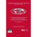 LA ADMINISTRACIÓN PÚBLICA EN EL ESTADO SOCIAL Y DEMOCRÁTICO DE DERECHO. JIX Jornadas Internacionales de Derecho Administrativo Allan R. Brewer-Carías