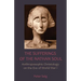 The Sufferings of the Nathan Soul: Anthroposophic Christology on the Eve of World War I