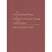 The Constitutional Bases of Political and Social Change in the United States