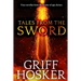 Tales From the Sword