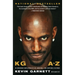 Kg: A to Z: An Uncensored Encyclopedia of Life, Basketball, and Everything in Between