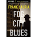 Fog City Blues