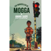 The Bookseller of Mogga