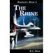 The Rhine