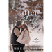 Rise After Fall: A Small Town Romance