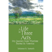 A Life in Three Acts: My Journey from Wartime Burma to America